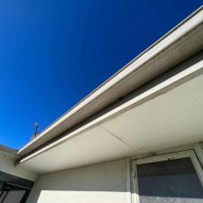 House-Washing-Roof-Cleaning-and-Surface-Cleaning-in-Highfields-QLD 5